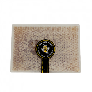 Piece of the Hive 400g